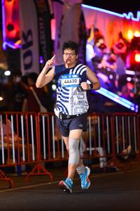 BIB: 
                            <button type="button" onclick="openModal(23299214)" class="btn btn-primary btn-sm float-right btn-popup" data-toggle="modal" data-target=".modal-high-quality">
                        <i class="fas fa-shopping-cart"></i> Add to Cart
                    </button>
                                            <button type="button" onclick="isThisMe(23299214, true)" class="btn btn-success btn-sm float-right btn-popup btn-isme hidden" data-toggle="tooltip" data-placement="bottom" title="นี่คือรูปของคุณใช่ไหม คลิกที่นี่เพื่อเอาเข้าอัลบั้ม">
                        <i class="fas fa-plus"></i> Add to album
                    </button>
                    <button type="button" onclick="isThisMe(23299214, false)" class="btn btn-warning btn-sm float-right btn-popup btn-isnotme hidden">
                        <i class="fas fa-ban"></i> Remove from album
                    </button>